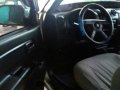 Isuzu DMAX LT 2012 Model Manual Diesel 515k-2