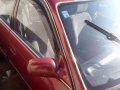 Toyota Corolla GLi Big body 1993 model-7