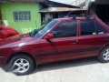 Mazda 323 97 model in good condition for sale-0