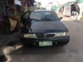 For sale very fresh nissan series 3-1