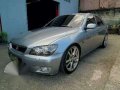 1999 Lexus IS200 well kept for sale-0