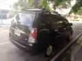 innova v 2009 matic diesel-2