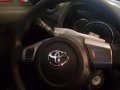 NEW Toyota Wigo As low As 27k Dp-8