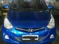 Hyundai Eon good as new for sale-0