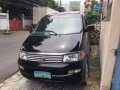 Toyota Hiace 1998 for sale-2