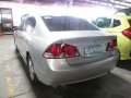 2007 Honda civic V for sale -4