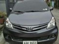 Toyota Avanza good as new for sale-0
