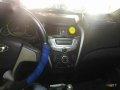 Hyundai Eon good as new for sale-4