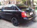 2009 Hyundai Accent CRDi turbo diesel REady to use registered-0