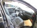 2008 Volvo S80 t for sale -10