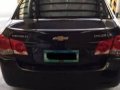 CHEVROLET CRUZE 2013 for sale-4