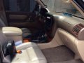 Toyota Land Cruiser GX-R Dubai ver-3