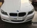 BMW 320D 2012 good as new for sale-1