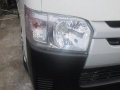 Toyota Hiace 2016 for sale-0
