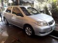 Toyota Vios For Sale-1