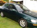 Toyota Corolla 1.6 GLi 1996 LTD MT tag Lancer Civic Sentra Kia Mazda-1