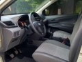 2013 Toyota Avanza 1.3J MT Golden For Sale-5
