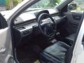 Nissan Xtrail 2005 very fresh for sale-6