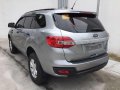 2016s Ford Everest (ambiente) AT - 18TKM only!-4