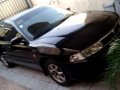 Mitsubishi Lancer 2000 for sale-0