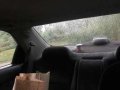 Honda Accord 1995 Fresh Green AT For Sale-7