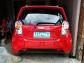 chevrolet spark 370k-2