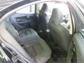 2008 Volvo S80 t for sale -9