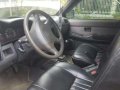 Nissan Terrano 4x4-3