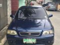 honda city lxi 1998 MT-1