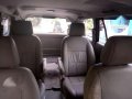 innova v 2009 matic diesel-6