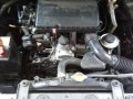 Toyota Avanza 1.3 j MT good for sale-2