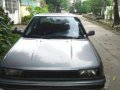 For sale Toyota corolla xl5 fresh in and out-8