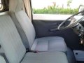 2005 Mitsubishi L300 FB White MT For Sale-2