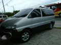Starex svx van matic hyundai grandia for sale-5