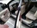 2006 Toyota Innova G AT Diesel Adventure Crosswind Rav4 Xtrail All SUV-4