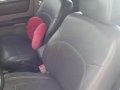 Nissan xtrail good maintain for sale-0
