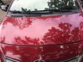 Toyota Vios well kept for sale-2