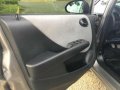 Hond Jazz Local unit very fresh for sale-3