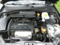 2005 chevrolet optra 1.8LT top of yhe line-10