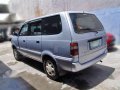 1998 Toyota Revo 18 At good for sale-4
