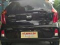 2016 Kia Picanto EX Automatic low mileage for sale-3