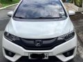 Honda Jazz 2015 very fresh for sale-0