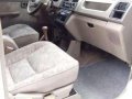 2005 mitsubishi adventure glx diesel-3