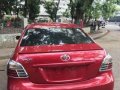 Toyota Vios well kept for sale-4
