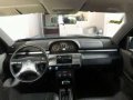 Nissan xtrail good maintain for sale-4