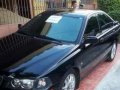 Volvo t4 s40 2003 very fresh for sale-0