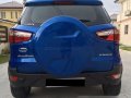 Ford EcoSport 2015 for sale-4