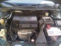Mitsubishi Lancer 2004 ready to use for sale-2