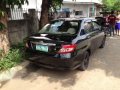 honda city idsi-1
