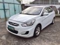 2011 Hyundai Accent Gas for sale-0